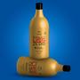 Imagem de Creme De Tratamento Barroco Liss Zero Blond 1l