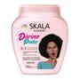 Imagem de Creme De Tratamento Capilar Divino Potão 1kg - Skala