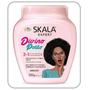 Imagem de Creme De Tratamento Capilar Divino Potão 1kg - Skala