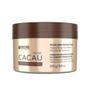 Imagem de Creme de Tratamento Capilar Power Cacau Nutri 250g Richée
