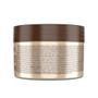 Imagem de Creme de Tratamento Capilar Power Cacau Nutri 250g Richée