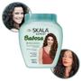 Imagem de Creme de Tratamento Condicionador 2 em 1 Hidratante Potão Babosa 1kg Skala