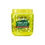 Imagem de Creme De Tratamento Dabelle Abacate Nutritivo 400g