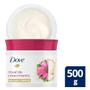 Imagem de Creme De Tratamento Dove Ritual Crescimento 500g