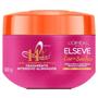 Imagem de Creme de Tratamento Elseve Liso dos Sonhos Botox Loreal Paris 300g