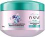 Imagem de Creme De Tratamento Elseve Pure Hialurônico 300G