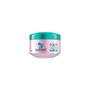 Imagem de Creme De Tratamento Elseve Pure Hialuronico Com 300Gr