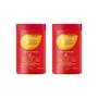 Imagem de Creme De Tratamento Kolene 1000G Reconstrucao - Kit Com 2Un