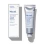 Imagem de Creme de tratamento Murad Eczema Control Quick Relief 50mL