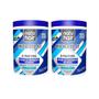 Imagem de Creme De Tratamento Natuhair 1K D-Pantenol - Kit Com 2Un