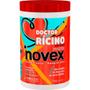 Imagem de Creme de tratamento Novex Doctor Ricino 1kg