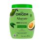 Imagem de Creme de Tratamento Origem Abacate, 2 em 1, 1Kg