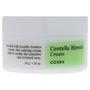 Imagem de Creme de tratamento para manchas Cosrx Centella Blemish 30 ml unissex