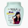 Imagem de Creme de Tratamento Skala Potão Desmaiado 1000g