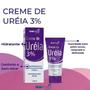 Imagem de Creme de Uréia 3% Pele Extra Seca 100ml - BellaPhytus