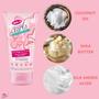 Imagem de Creme definidor de cachos Leave-In Dippity Do Girls with Curls 125 ml