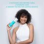 Imagem de Creme Definidor de Cachos Moroccanoil - 250ml