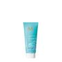 Imagem de Creme Definidor de Cachos Moroccanoil - Fragrance Originale 75ml