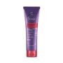 Imagem de Creme defrizante eudora siage combate o frizz 100ml