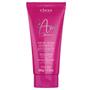 Imagem de Creme Defrizante Protetor Térmico Cless Charming Gloss 200g controla frizz alinha cabelos com brilho