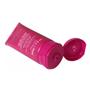 Imagem de Creme Defrizante Protetor Térmico Cless Charming Gloss 200g controla frizz alinha cabelos com brilho