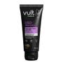 Imagem de Creme Defrizante Vult Cabelos Liso Profundo 100ml