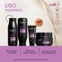 Imagem de Creme Defrizante Vult Cabelos Liso Profundo 100ml