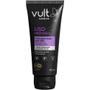 Imagem de Creme Defrizante Vult Liso Profundo 100Ml