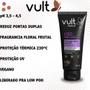 Imagem de Creme Defrizante Vult Liso Profundo 100Ml