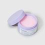 Imagem de Creme Demaquilante - Cleansing Balm 100G - Oceane