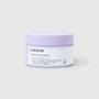 Imagem de Creme Demaquilante - Cleansing Balm 100g