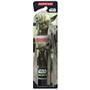 Imagem de Creme Dental 50g+Escova Dental Juvenil Dentalclean Star Wars