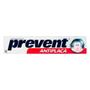 Imagem de Creme Dental Anti Placa 90g - 12 unidades - Prevent