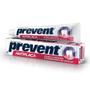 Imagem de Creme Dental Anti-Placa Prevent 90g