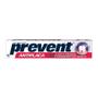 Imagem de Creme Dental Anti-Placa Prevent 90g