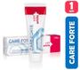 Imagem de Creme dental care forte 75ml - edel white