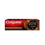 Imagem de Creme Dental Clar. Colgate Lovers - Luminous White Manchas de Café 70g