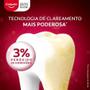 Imagem de Creme Dental Clareador Colgate Luminous White Glow 70g