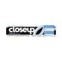 Imagem de Creme Dental Close Up Triple Hortela 70G