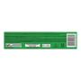 Imagem de Creme Dental Close Up Triple Menta 70g