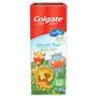 Imagem de Creme Dental Colgate Kids sem Flúor 50g