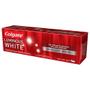 Imagem de Creme dental colgate luminous white brilliant 70g