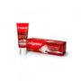 Imagem de Creme dental Colgate Luminous White Brilliant Mint 70g