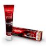 Imagem de Creme Dental Colgate Luminous White Carvão Ativado 140g