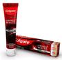 Imagem de Creme Dental Colgate Luminous White Carvão Ativado 140g