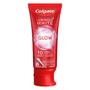 Imagem de Creme Dental Colgate Luminous White Glow Mint 70g