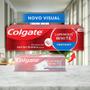 Imagem de Creme Dental Colgate Luminous White Instant com 70g