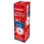 Imagem de Creme Dental Colgate Luminous White Instant com 70g