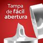 Imagem de Creme Dental Colgate Luminous White Instant com 70g