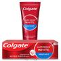Imagem de Creme Dental Colgate Luminous White Instant com 70g